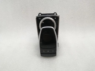 Перемикач mercedes-benz a1669008422 фото №1