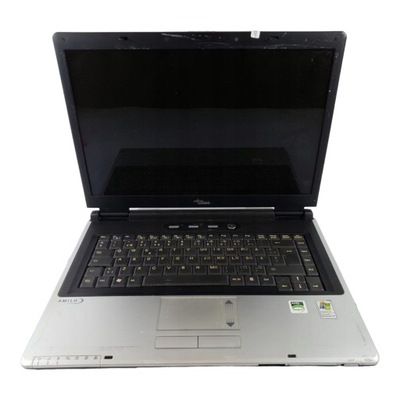 Fujitsu Simens Amilo A1645 (AA155)