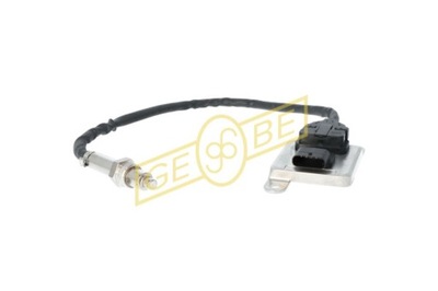 SENSOR NOX DB SPRINTER 2,1 09- 9 2937 1  