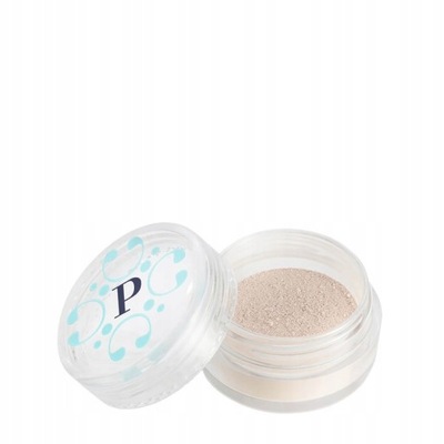 Pixie Cosmetics Puder nawilżający Tanaka Bark