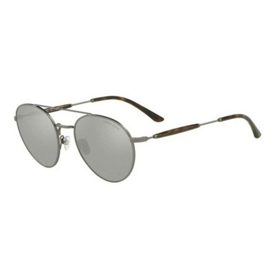 Okulary przeciwsłoneczne Męskie Armani 0AR6075