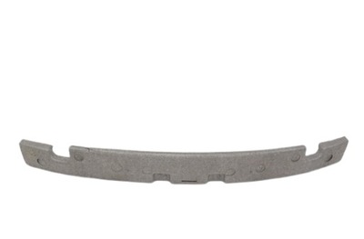 Hyundai абсорбер піна перед передній 86520-07000 фото №1