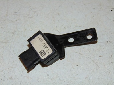 Датчик ids перед opel insignia a 2.8 13240109 фото №1