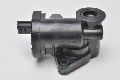 Renault captur ii clio v arkana клапан коллектор 012010-5161 фото №1