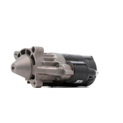 СТАРТЕР RIDEX 2S0122R 