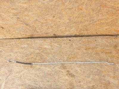 Renault espace v шланг кондиционера 924610233r фото №1