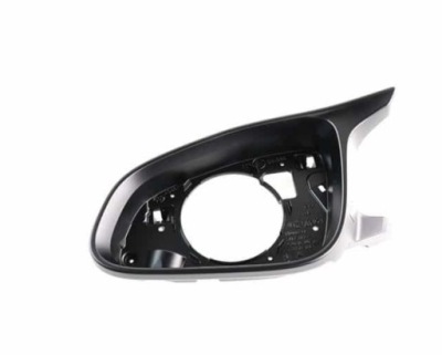 New bmw 3 f30 передня частина left door mirror support кільце m 51168059555 original фото №1