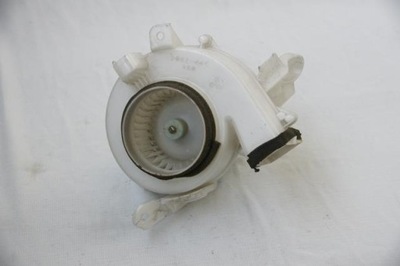 SOPLADOR VENTILADOR TOYOTA PRIUS II 2 87130-47070  