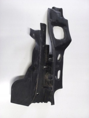 Шумоизоляция шумоизоляция стены honda accord viii фото №1