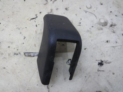 Защита заглушка x-trail iii t32 882714bk0a фото №1