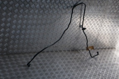 Шланг топлива вентиляционный bmw 7439936 p2 фото №1