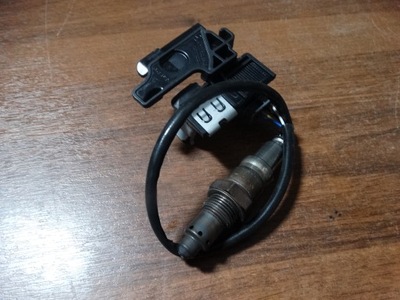 Idealna датчик лямбда-зонд mercedes w223 w290 w232 1 фото №1