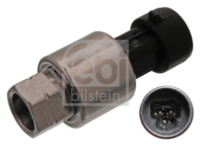 CONMUTADOR CISNIENIOWY, ACONDICIONAMIENTO FEBI BILSTEIN 49185  