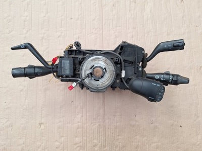 Переключатель комбинированный переключатели renault magnum dxi фото №1