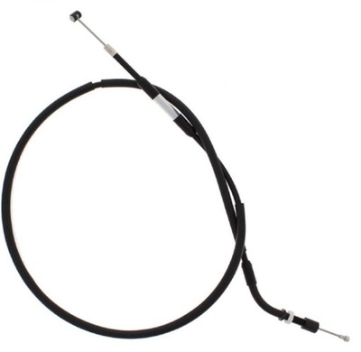 CABLE CONJUNTO DE EMBRAGUE HONDA CRF 250X 04-07, CRF 450L 19-21, CRF 450R 02-08  