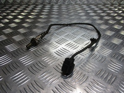 Датчик лямбда-зонд chrysler pt cruiser 2.4 234000-8564 фото №1