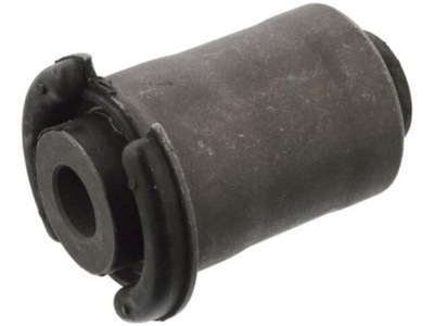 BLOQUE SILENCIOSO PALANCA FEBI BILSTEIN 102327  