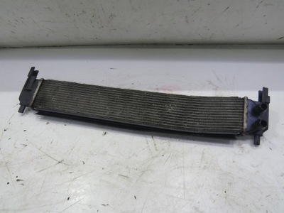 Интеркулер leon iii 1.6 tdi фото №1