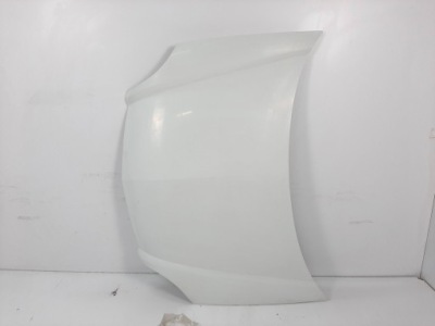 Renault kangoo express lift 05r капот kod 0389 фото №1