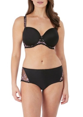 FANTASIE ISLA komplet UK 30D EU 65D