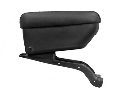 Підлокітник smart roadster od 2003 - armrest фото №1