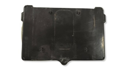 Основание аккумулятор tesla model s 102866800c 11626948 276kw 2015 фото №1