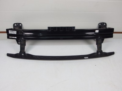 Балка бампера передній kia rio iv 4 фото №1