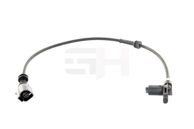 Gh датчик abs prz galaxy sharan alhambra 00-10 r фото №1