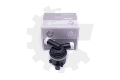 Насос води vw amarok 03l965561a фото №1