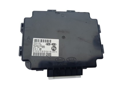 MÓDULO UNIDAD DE CONTROL KIA SPORTAGE IV 95300-D9AB0  