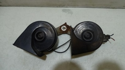 Генератор mercedes-benz 207/410 kaczka фото №1