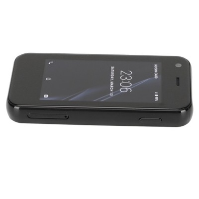 XS11 MINI 3G SMARTFON DUAL SIM 2.5'' WiFi GPS
