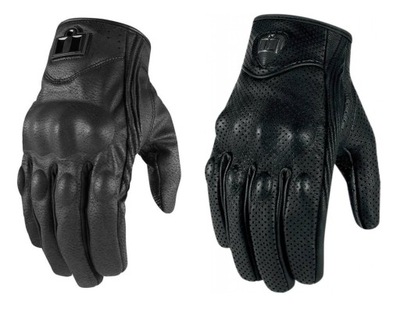 Buty motocyklowe ICON Carga CE czarne długość wkładki 28,5 Buty motocyklowe ICON Carga CE czarne długość wkładki 28,5