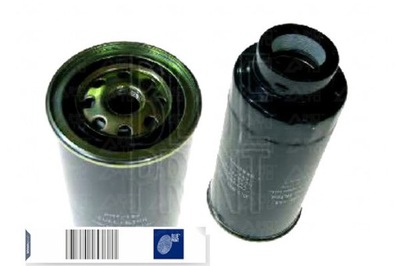 Blue print фильтр топлива infiniti m фото №1