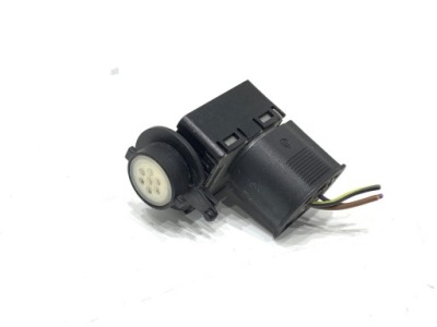 Датчик якості повітря vw t-roc 5q0907643c 2.0 150km датчик фото №1