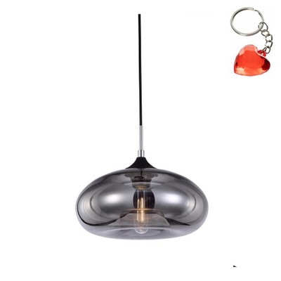 Lampa wisząca Valio MDM2093/1 A Italux 24H