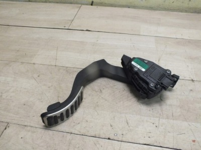 Vw phaeton 3.2 v6 fsi потенциометр педаль газа фото №1