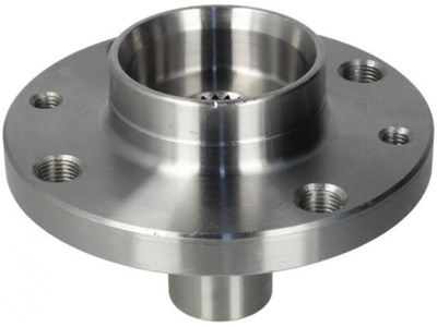 Bta h5f002bta ступиця колеса фото №1