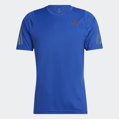 ADIDAS KOSZULKA M RUN ICON TEE HJ7225 # XL