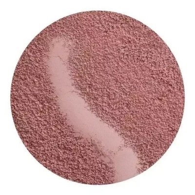 Pixie Cosmetics My Secret Mineral Rouge Powder