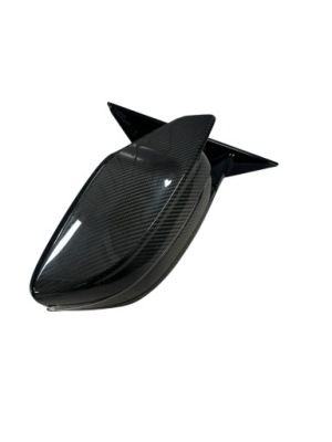 Bmw i4 2023 полный фото №1