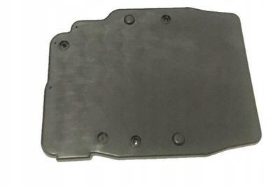 FORD FOCUS MK3 11-18 CUERPO BLOQUE SUPERIOR  