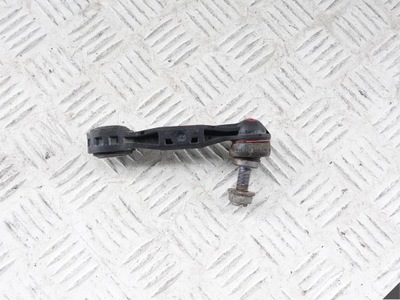 Bmw x2 x1 f56 mini соединитель стабилизатора задняя фото №1