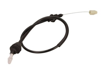 Maxgear 32-0765 трос газа фото №1