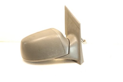 Зеркало правое ford focus ii mk2 фото №1