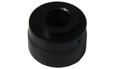 BUSHING RUBBER BLOCK MTZ 702409027 70-2409027  