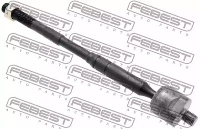 DRIVE SHAFT KIEROWNICZY TOYOTA FEBEST  