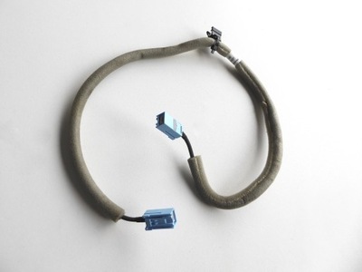 Шланг навігації дисплея rgb opel mokka фото №1