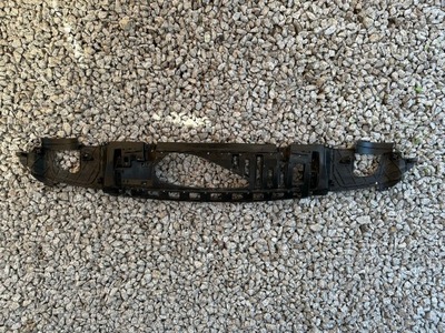 Mercedes e klasa w213 amg 16- наконечник вихлоп задня фото №1