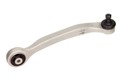 Важіль vw p. a6 04- le верхній перед фото №1